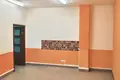 Office 5 rooms 201 m² in Minsk, Belarus
