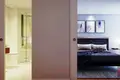 Квартира 1 спальня 48 м² Порту, Португалия