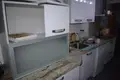 Haus 3 Schlafzimmer 172 m² Malaga, Spanien