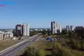 Земельные участки  Алитус, Литва