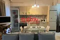 Квартира 2 комнаты 80 м² Kavala Municipality, Греция