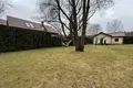 Квартира 3 комнаты 80 м² в Варшаве, Польша