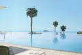 3 bedroom apartment 147 m² Benidorm, Spain