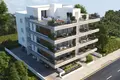 Penthouse 3 bedrooms 245 m² Larnaca, Cyprus