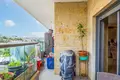 Wohnung 3 zimmer 77 m² Jerusalem, Israel