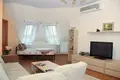Apartamento 3 habitaciones 140 m² Odesa, Ucrania