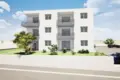 1 bedroom apartment 36 m² Zambratija, Croatia