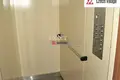 Wohnung 4 zimmer 113 m² Bezirk Karlsbad, Tschechien