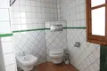 Dom 6 pokojów 275 m² Garachico, Hiszpania