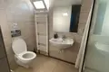 Дом 3 спальни 100 м² Municipality of Sithonia, Греция