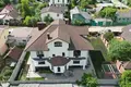 Cottage 589 m² Minsk, Belarus