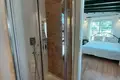 Cottage 3 bedrooms 190 m² Nea Skioni, Greece