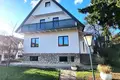 Haus 5 zimmer 1 822 m² Brunn am Gebirge, Österreich