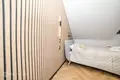Apartamento 1 habitación 16 m², Todos los paises