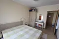 1 bedroom apartment 57 m² Nesebar, Bulgaria