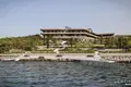 Grundstück 85 Schlafzimmer  Tivat, Montenegro