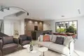 Дом 4 комнаты 129 м² Ориуэла, Испания