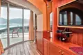 Коммерческое помещение 300 м², Черногория