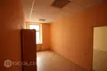 House 45 rooms 2 800 m² Riga, Latvia