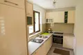 Вилла 4 спальни 218 м² Крашичи, Черногория