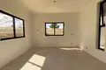 Dom 3 pokoi 123 m² Bavaro, Dominikana