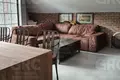 Haus 450 m² Evenkiysky Rayon, Russland