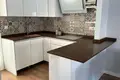 Stadthaus 3 zimmer 85 m² Torrevieja, Spanien