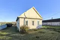 Дом 127 м² Узда, Беларусь