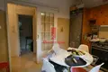 Wohnung 3 zimmer 115 m² Municipality of Penteli, Griechenland