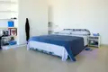 House 450 m² Crveni Vrh, Croatia