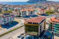 Oficina 150 m² en Muratpasa, Turquía