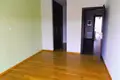 Chalet 670 m² Vlychada, Grèce