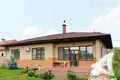 House 179 m² Brest, Belarus