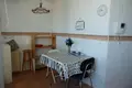 Ático 4 habitaciones 197 m² Valencia, Španjolska
