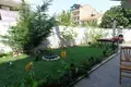 Квартира 19 м² Равда, Болгария