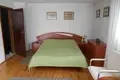 Appartement 3 chambres 255 m² Sofia, Bulgarie