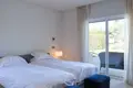 4-Schlafzimmer-Villa 313 m² Loule, Portugal