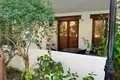 Apartamento 2 habitaciones 80 m² Orihuela, Španjolska