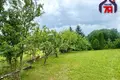 Casa 67 m² Zaslauje, Belarús