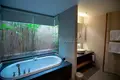 Villa de tres dormitorios 678 m² Wichit, Tailandia