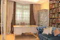 Квартира 3 комнаты 113 м² Минск, Беларусь
