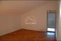 Dom 4 pokoi 190 m² Susanj, Czarnogóra