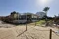 Wohnung 1 Schlafzimmer 61 m² Artola, Spanien