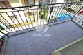 Appartement 2 chambres 80 m² Ravda, Bulgarie