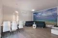 Villa 530 m² Opcina Dezanovac, Kroatien