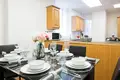 Apartamento 5 habitaciones 219 m² en Londres, Reino Unido