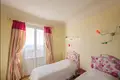 villa de 5 dormitorios 320 m² en Francia, Francia
