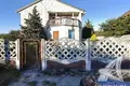 Casa 155 m² Telmy 2, Belarús