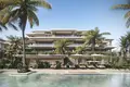 Appartement 4 chambres 118 m² Estepona, Espagne