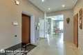 4 bedroom apartment 191 m² Minsk, Belarus